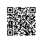 86093487814768ELF QRCode