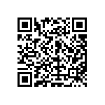 86093488314745V1LF QRCode