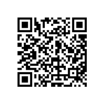 86093488314755E1LF QRCode