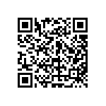 86093488315755E1LF QRCode