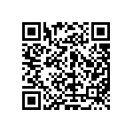 86093488324765V1LF QRCode