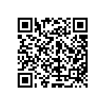 86093488324785V1LF QRCode