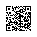 86093488324H65V1LF QRCode