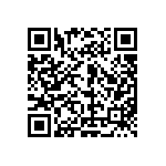 86093488396755000A QRCode