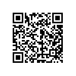 86093488397755000A QRCode