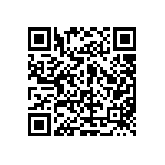 86093488613745E1LF QRCode