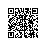 86093517113750TELF QRCode