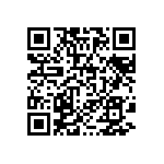 8609360C113755E1LF QRCode