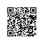 8609360C113765000E1 QRCode