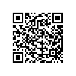 86093947113H40265E1 QRCode