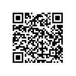 86093967113745ELF QRCode