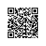 86093967113755AGLF QRCode