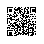 86093967113765ELF QRCode