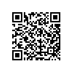 86093967113765NPLF QRCode