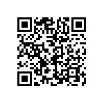 86093967113H45000E1 QRCode