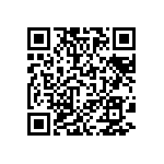 86093967113H55E1LF QRCode