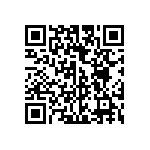 86093967113H55ELF QRCode