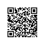 86093967114755TOLF QRCode