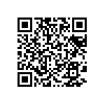 86093967894745E1LF QRCode