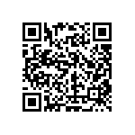 86093967896745LF QRCode