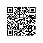 86093967896755LF QRCode