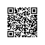 86093968109785E1LF QRCode