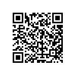 86093968114765E1LF QRCode