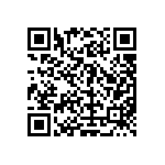 86093968114765V1LF QRCode