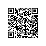 86093968114785V1LF QRCode