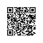 86093968124745V1LF QRCode