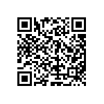 86093968124785V1LF QRCode