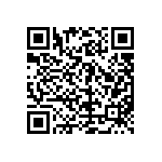 86093968124H45V1LF QRCode