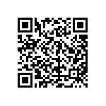 86093968124H65V1LF QRCode