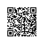 86093968194795E3LF QRCode