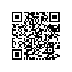 86093968813785V1LF QRCode