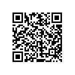 86094144009355E1LF QRCode