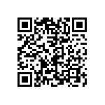 86094327113H48000E1 QRCode