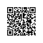 86094327113H58E1LF QRCode