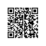 86094327313755CDLF QRCode