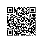 86094327313765E1LF QRCode