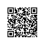 86094328109758E1LF QRCode