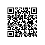 86094328115758E1LF QRCode