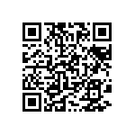 86094328196768000A QRCode