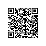 86094328314785V1LF QRCode