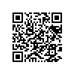 86094328324755000E1 QRCode