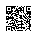 8609452A113755000E1 QRCode