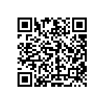 86094640896755LF QRCode