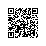 86094647113765ELF QRCode