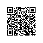 86094647113785ELF QRCode