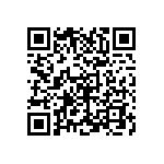 86094647113H55ELF QRCode